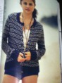 /album/fotogaleria-teen-vogue-julio1/a005-1-jpg/